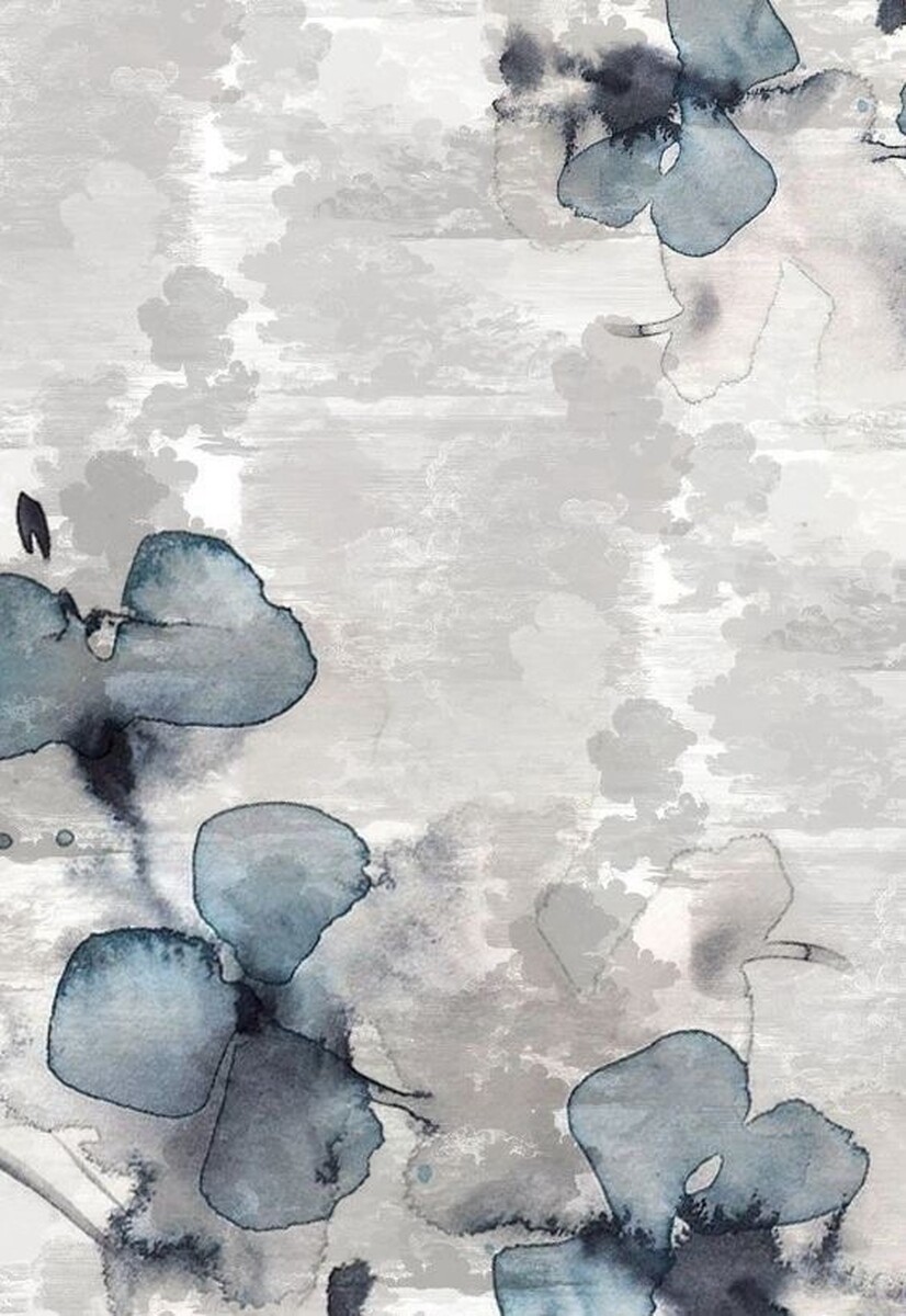 安撫求道若渴的足履――七如來前隆重獻毯